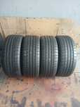 Opony letnie Kumho 225/45/18