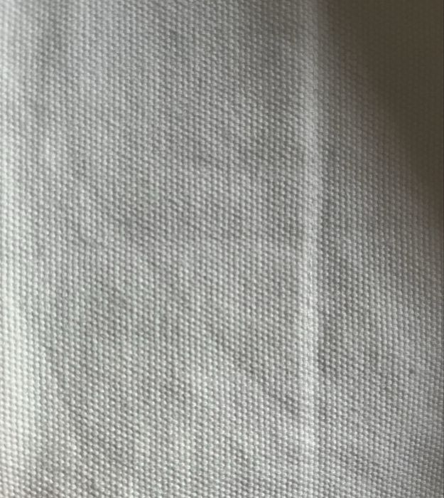 Colcha - cama de casal