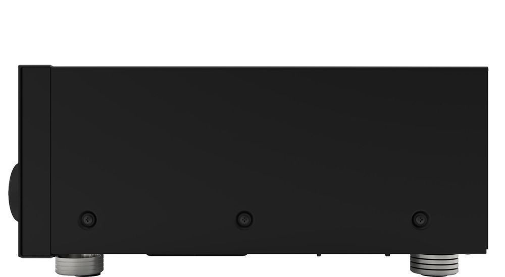 Onkyo TX-RZ70 Czarny