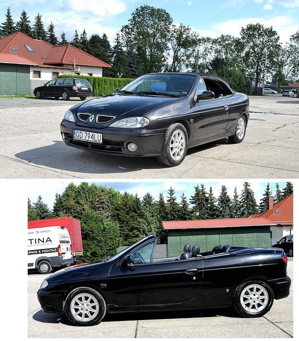 Ford - Focus 2.0 cm Diesel , 2008 r , klima , super stan , okazja !