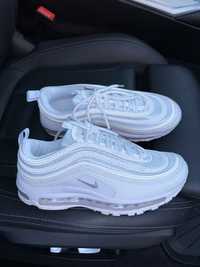 Nike Air Max 97 Оригінал