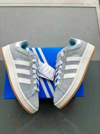 Adidas campus 00s wonder blue