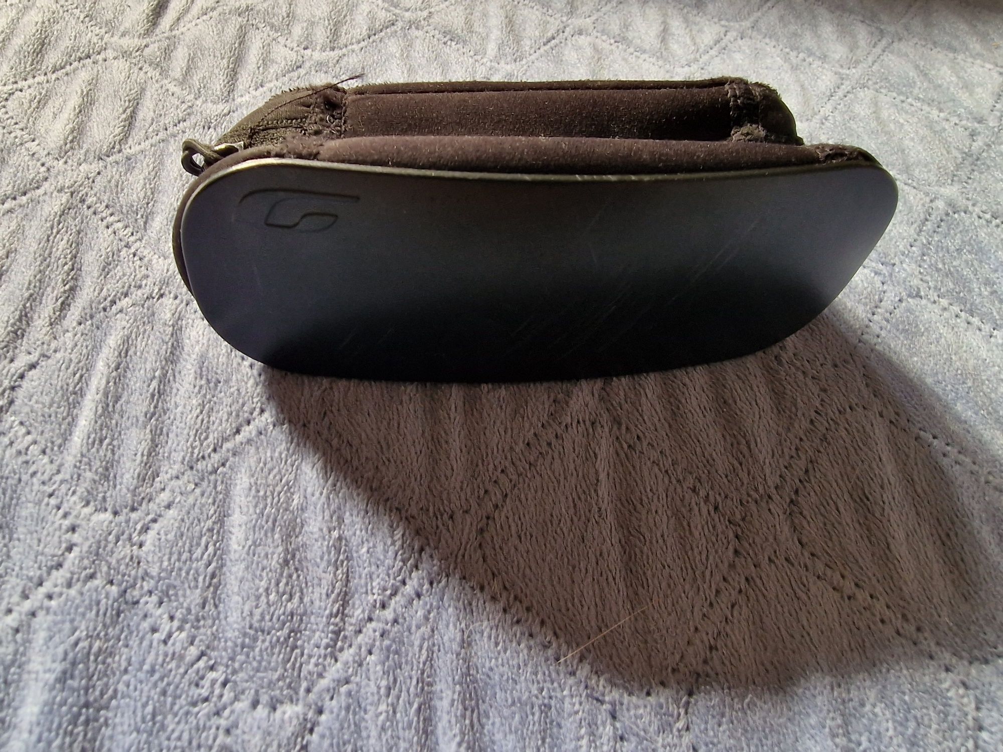 Oculos Julbo originais.