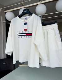 Новый костюм Tommy Hilfiger