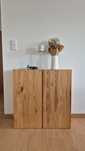 Movel pinho - IVAR IKEA