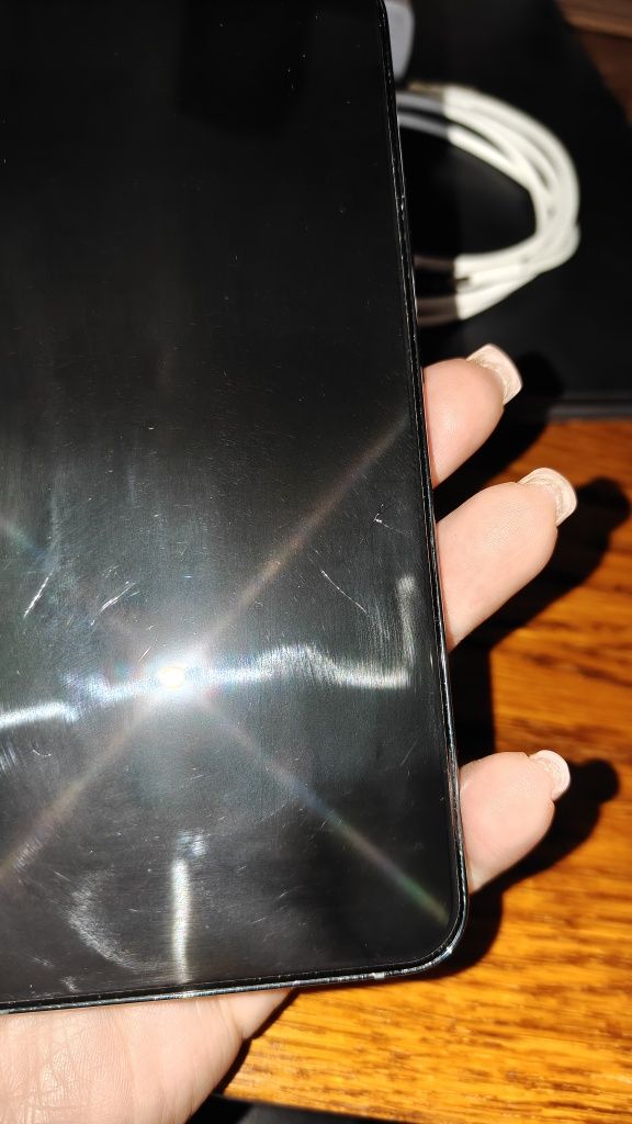 Samsung Galaxy S22 plus