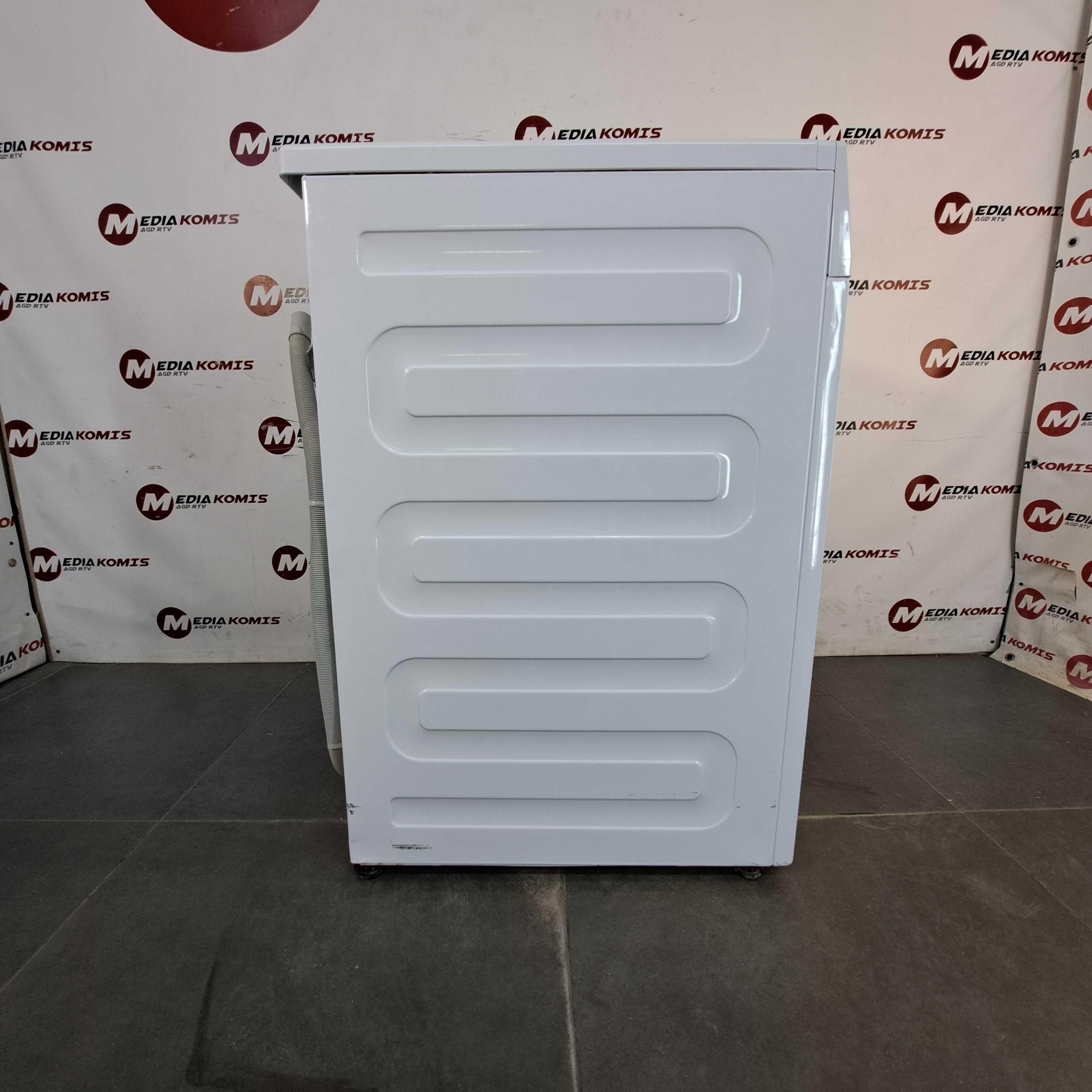 Pralka Beko WML91433NP1 [12m-cy gwar] B / 9 kg / 1400 obr / 64 cm gł