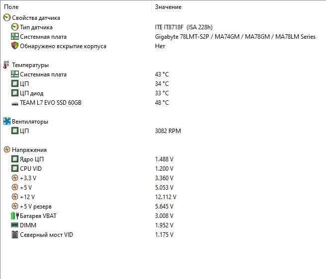 Комплект  2 -ядра AMD Athlon II X2  250 /Gigabyte GA-MA74GM-S2H (DDR2)