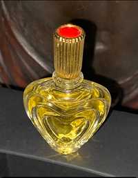 Perfume miniatura coleção