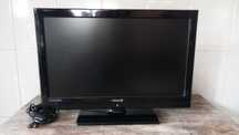 Televisor Mitsai
