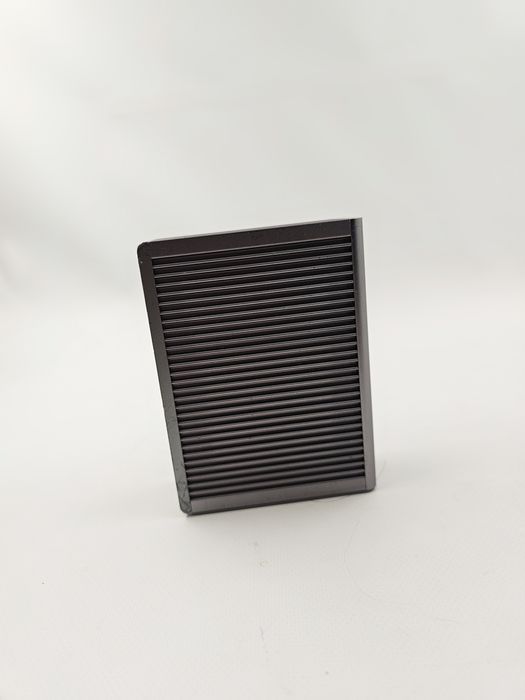 Док‑станція CalDigit Thunderbolt Station 3 Plus (2160)