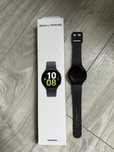 Samsung galaxy watch 5 44 mm
