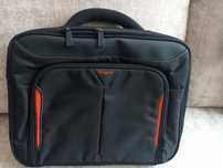Torba na laptopa Targus