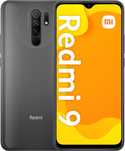 Redmi 9 + etui dodatkowo płatne