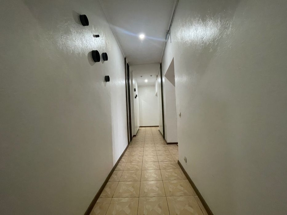 Оренда приміщення Фасад 194кв м р-н Верхня Польова