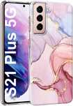 plecki etui samsung galaxy s21 plus