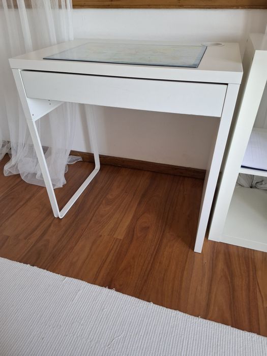 Quarto completo criança