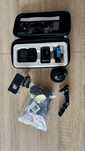 Kamera Go Pro Hero 10