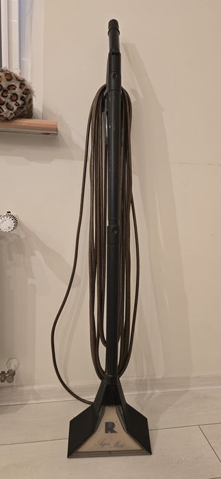 Rainbow Aqua Mate do prania dywanów