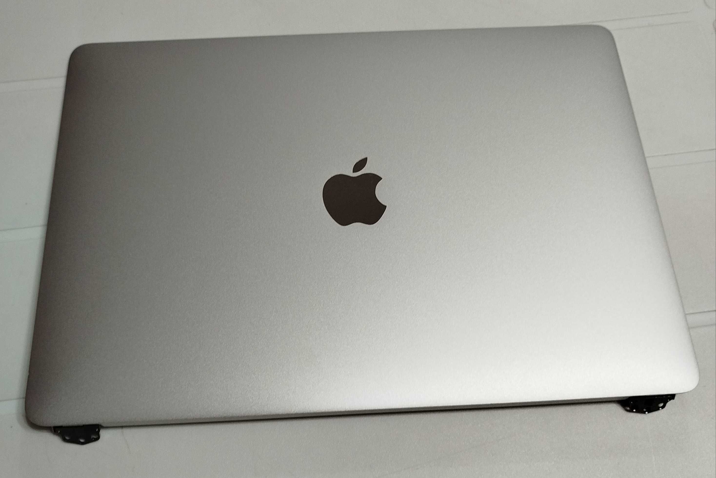 Ecrã Macbook Pro 13" 2018/2019 - A1989 - Silver.