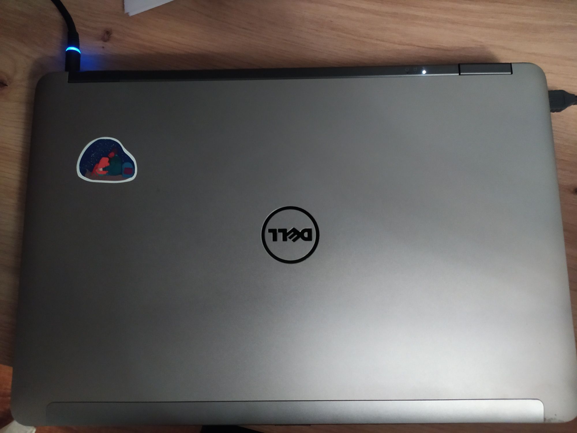 Продаю Dell Latitude E6540