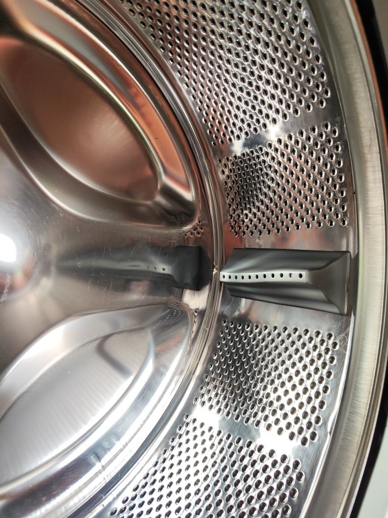 Б/у пральна машина GORENJE W 7202/S