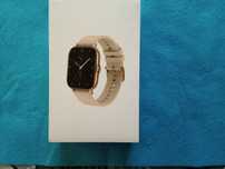 Smartwatch damski model DT 94
