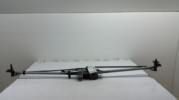 Motor limpa vidros frente OPEL Astra J