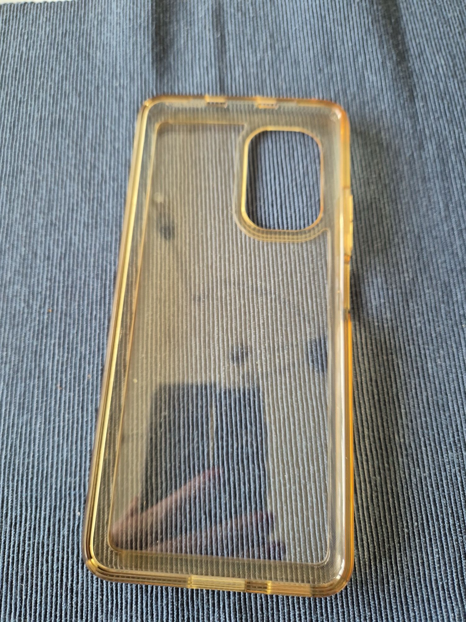 Etui obudowa do xiaomi mi 11i