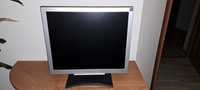 Monitor Benq 19 cali