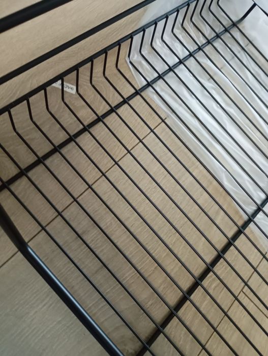 Szuflada cargo teleskopowa 60cm