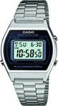 Nowy męski zegarek Casio
