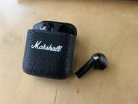 Auriculares Bluetooth True Wireless MARSHALL Minor Ill