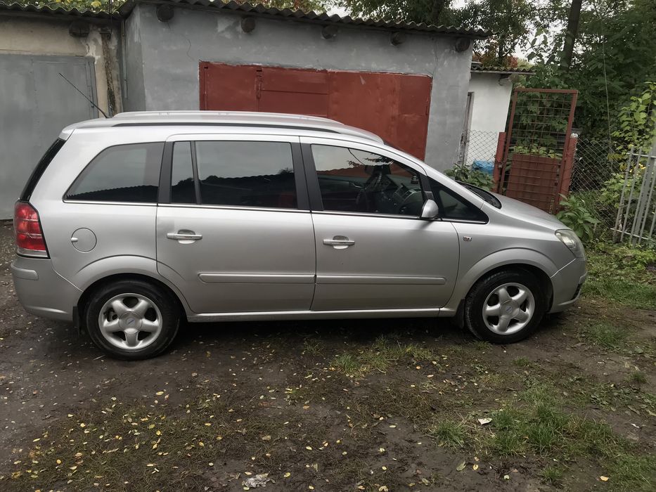 Продаж автомобіля