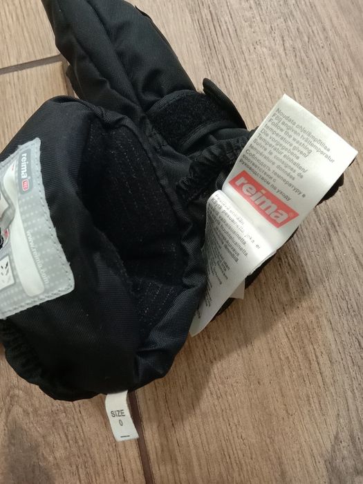 Пінетки.Бахіли Reima.Гамаші.Щитки.