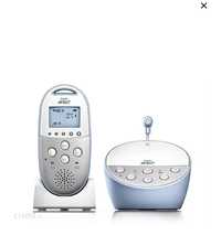 NIANIA Philips AVENT sdc 570