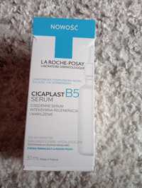 La Roche posay serum nowość.