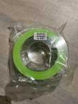 Filament 1,75mm SmartFit PLA Gleaming Green 0,2kg
