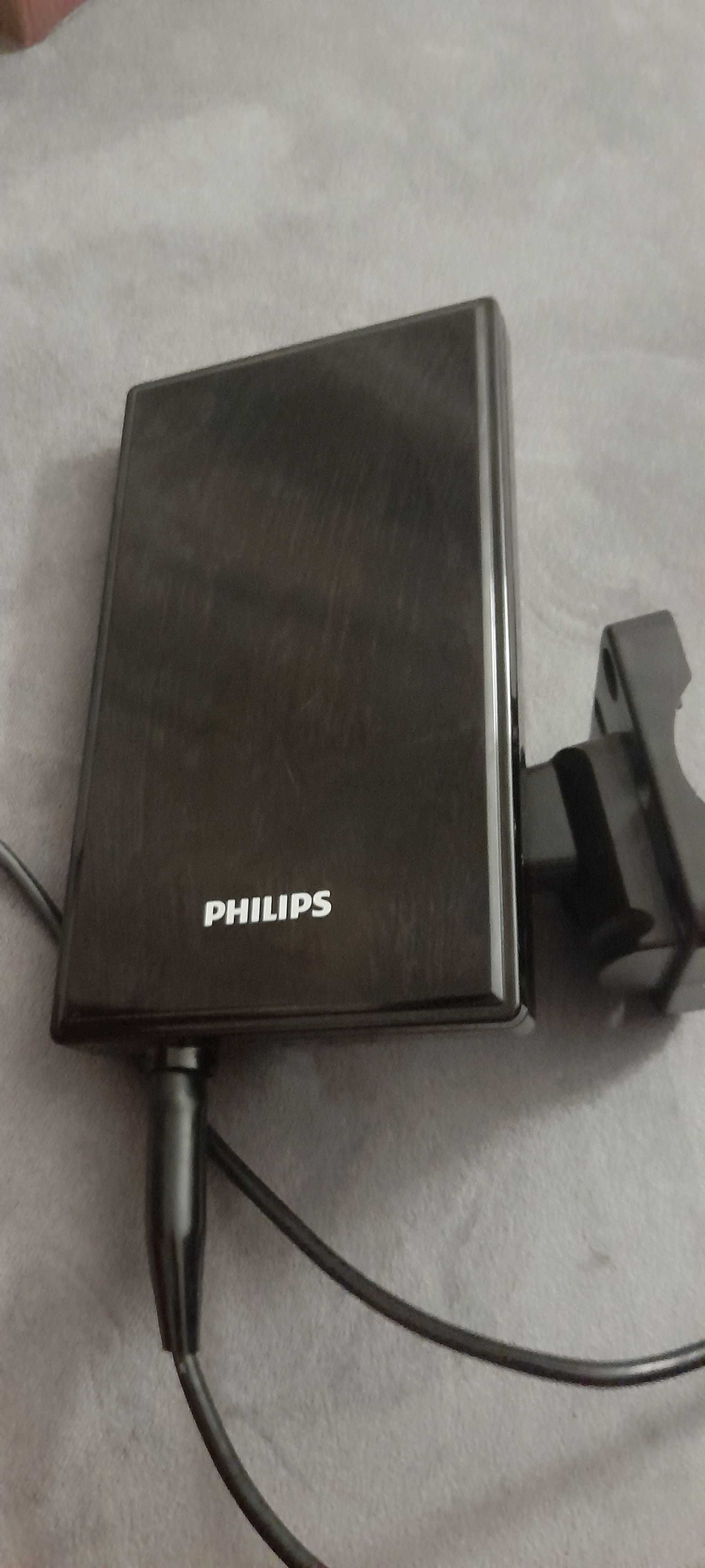 Antena digital Philips