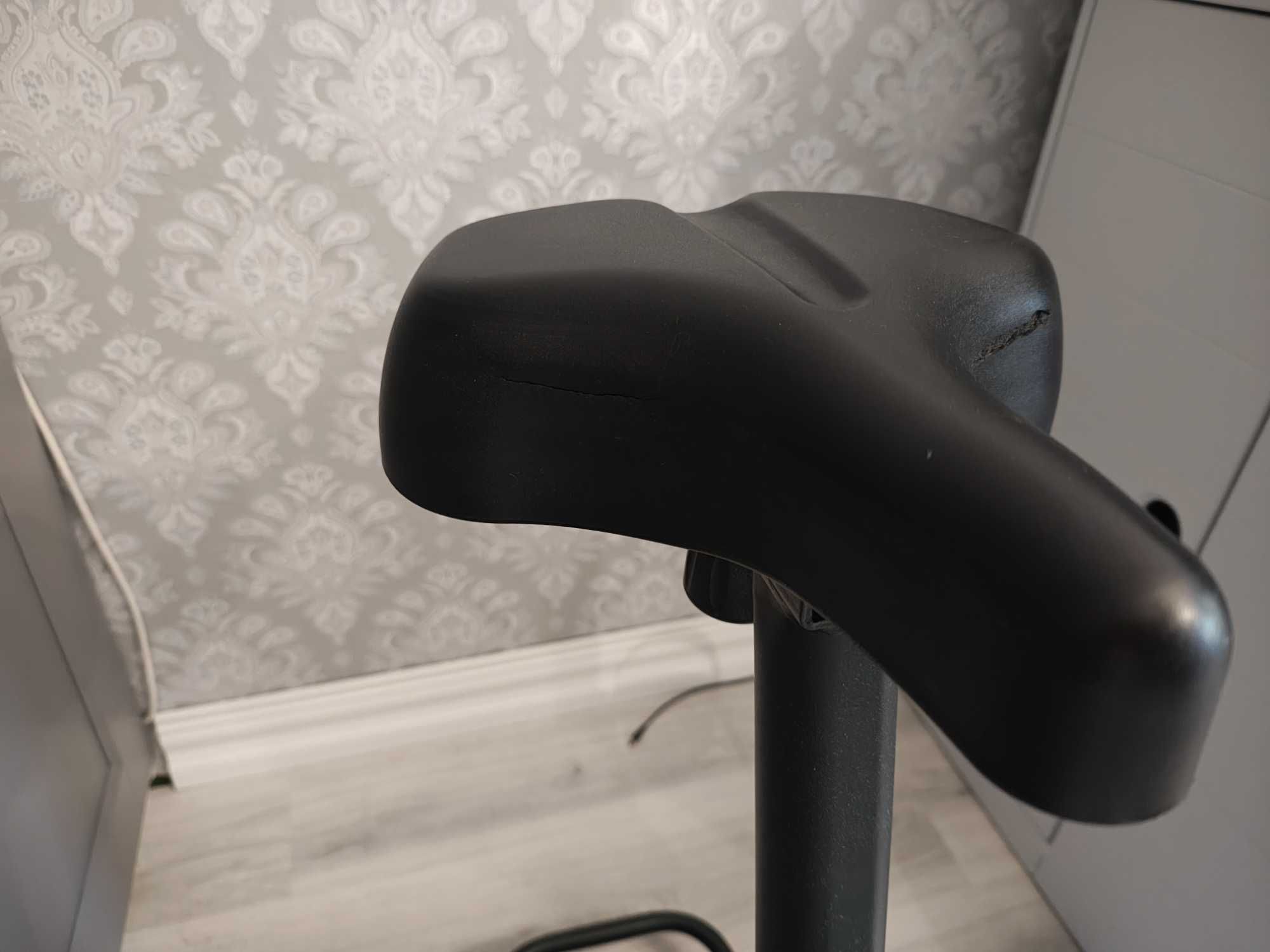 Rowerek stacjonarny URBOGYM
