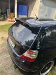 Spoiler / lotka civic vii ep3, ep2, type R