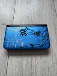 Konsola Nintendo 3DS XL