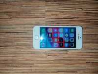 Telefon iPhone 5s