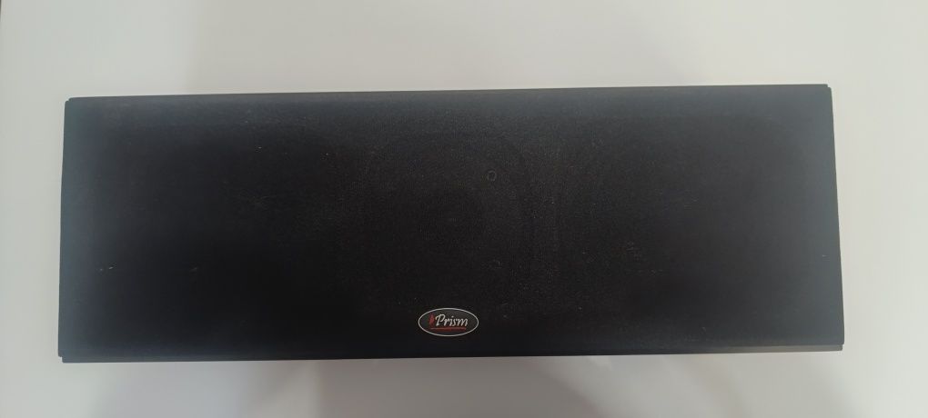 Głośnik Onyx 100 Prism centralny