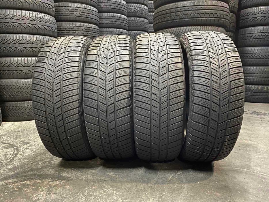 шини r16 205/55 60/16, 215/60 65 70/16 зимові СКЛАД БЕРЕЗНЯКИ