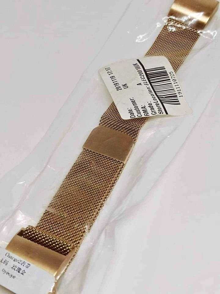 Pulseiras Relógio Smartwatch NOVAS
