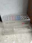 Stojak organizer na materialy dentystyczne Filtek 3M