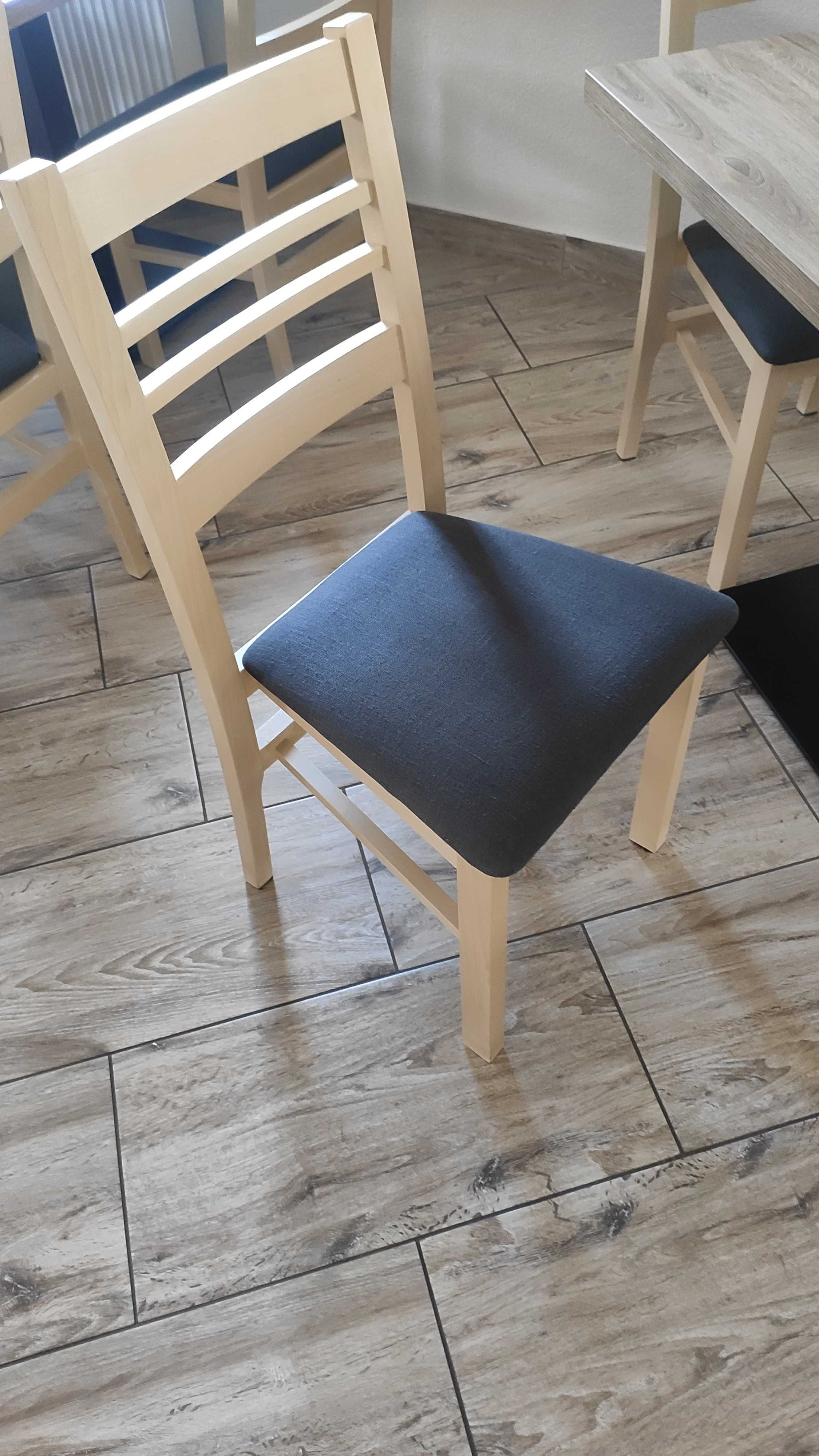 Sprzedam meble do baru/restauracji