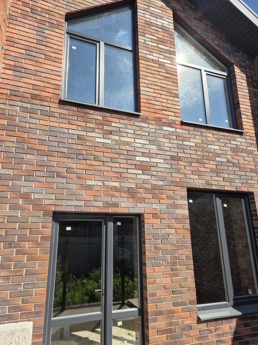 Продам дом таунхаус