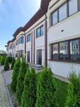 Від забудовника. Продам Таунхаус с.Петропавлівська Борщагівка.Є_оселя.